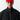 ARC LOGO CAP - RED